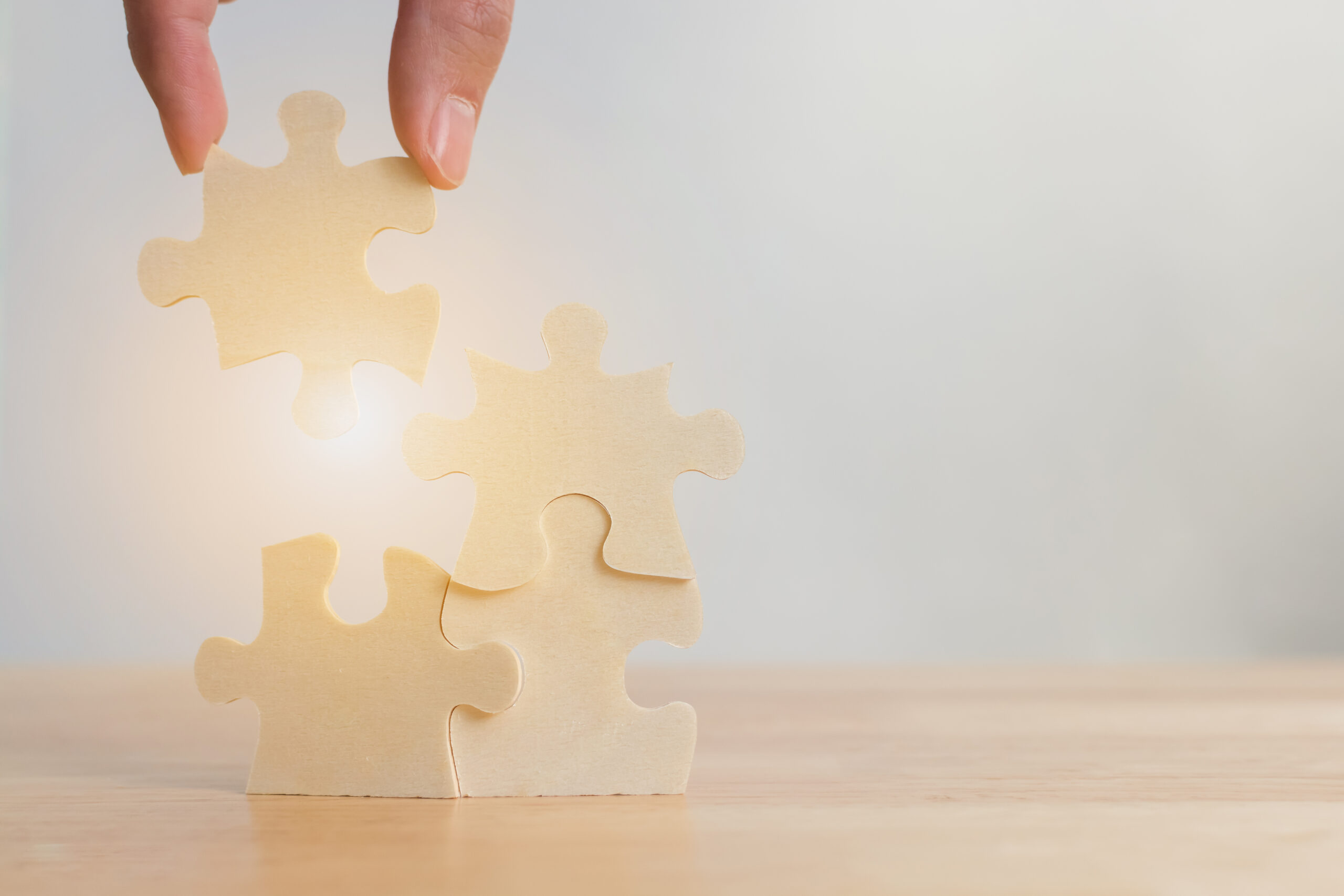 COS’È LA TEORIA DELLA COMPLEMENTARIETÀ E COSA C’ENTRA CON GLI INGEGNERI MECCANICI?