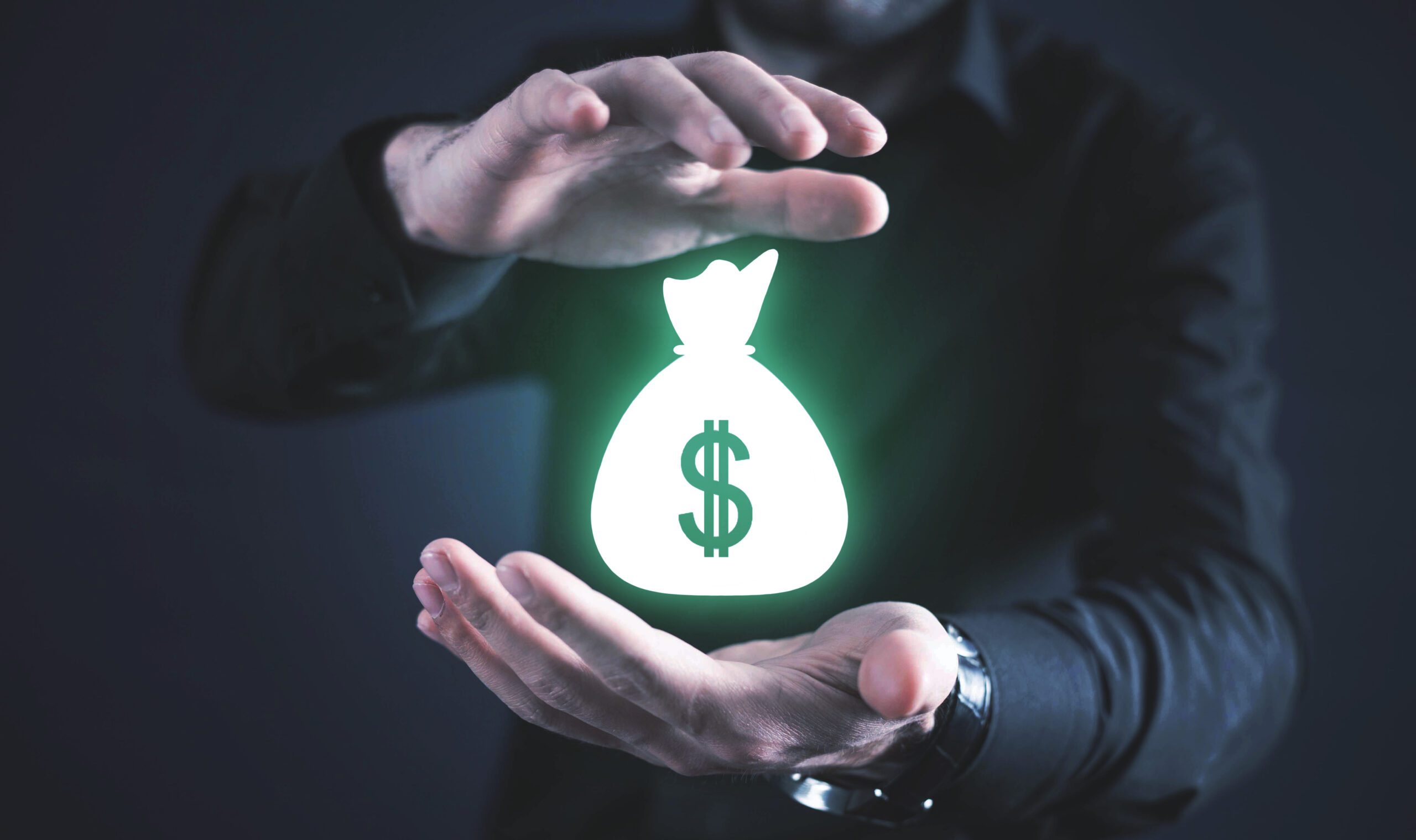 LO STIPENDIO DEI NEOLAUREATI IN INGEGNERIA MECCANICA: LE DUE FACCE DELLA MEDAGLIA