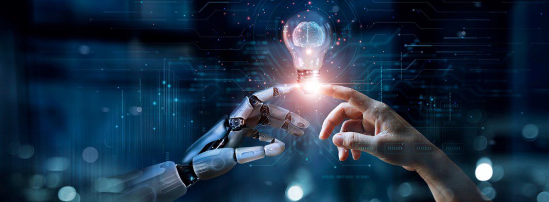 CHI È, DA DOVE VIENE E COME VIVE L’INGEGNERE