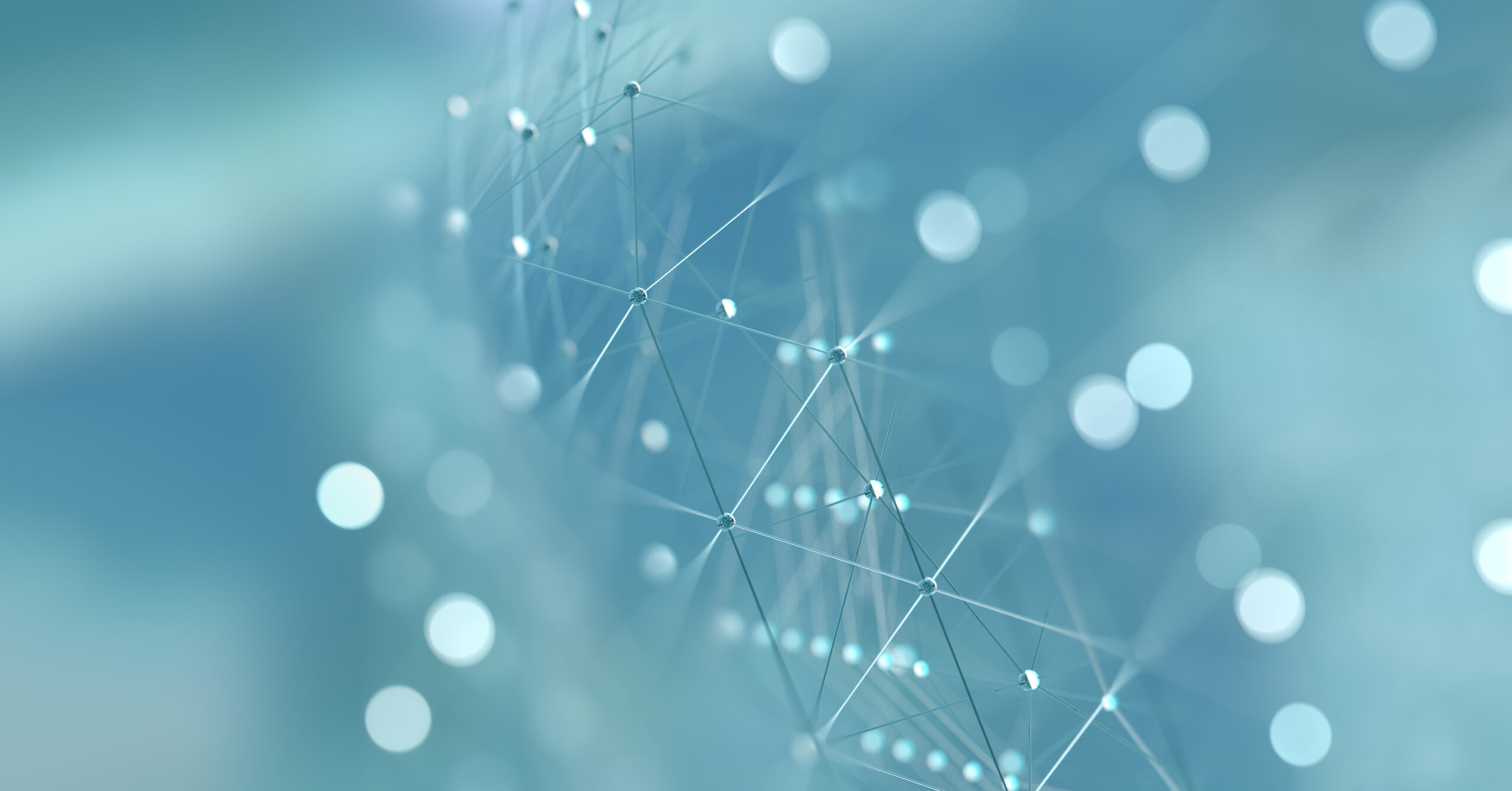 LE NANOTECNOLOGIE E GLI SCENARI PER GRANDI INGEGNERI