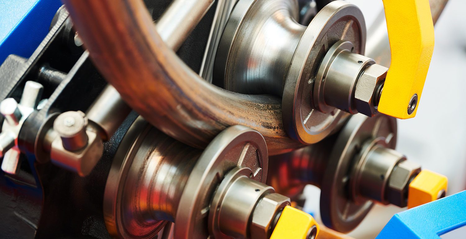 Innovazione di processo