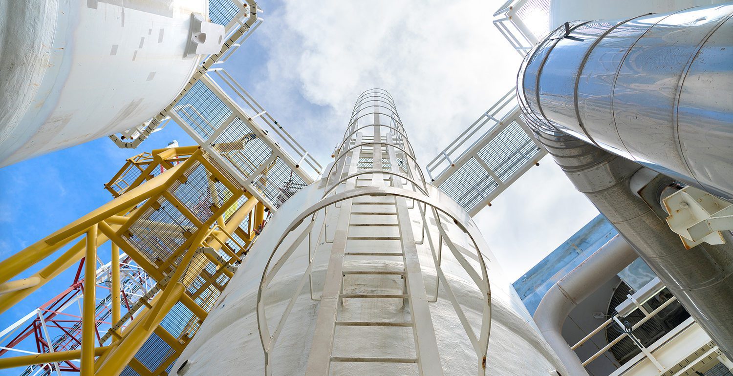 Innovazione di processo