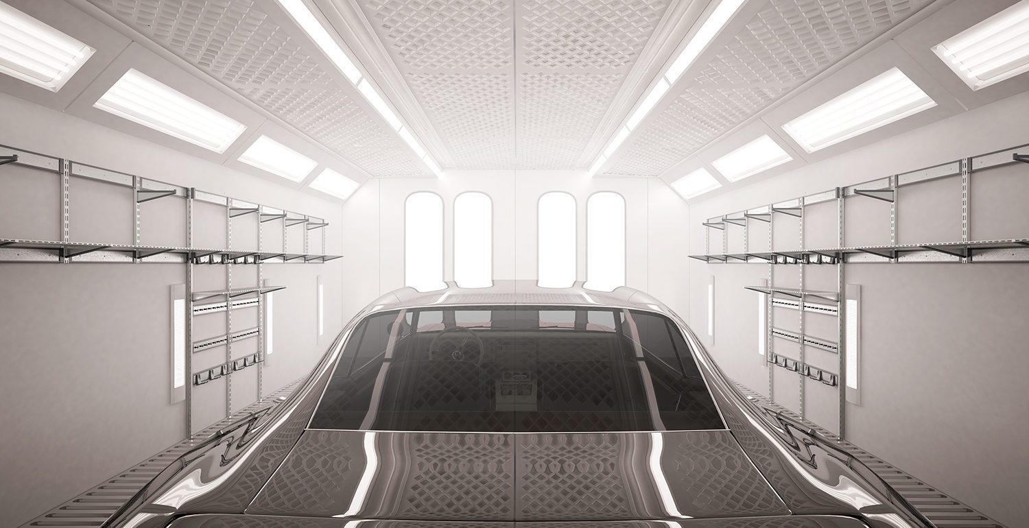 Sviluppo nuovi prodotti