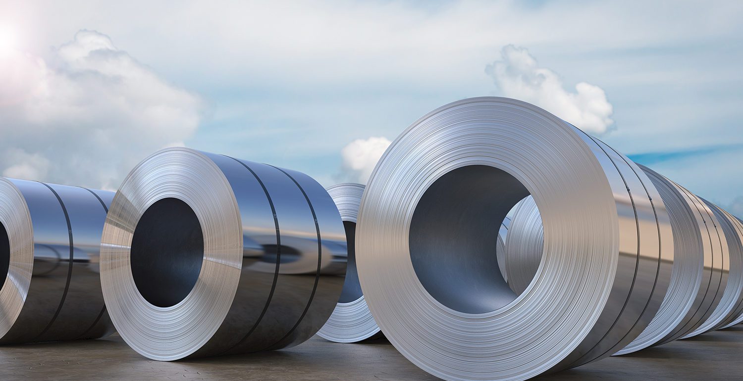 Progettazione impianti estrazione