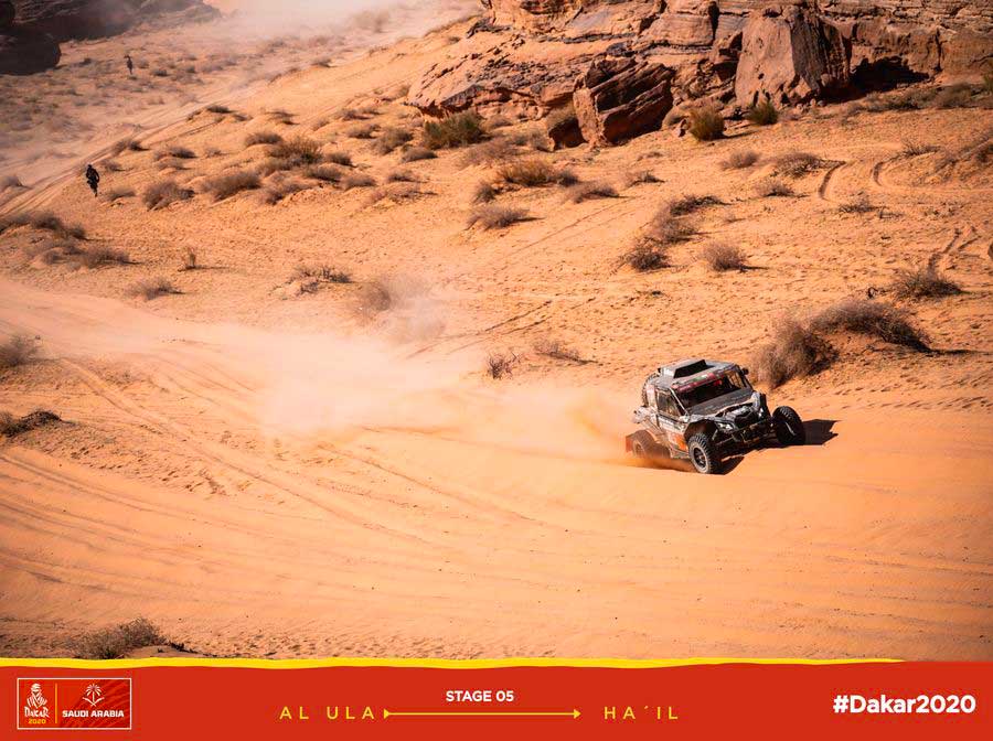 rally_dakar1