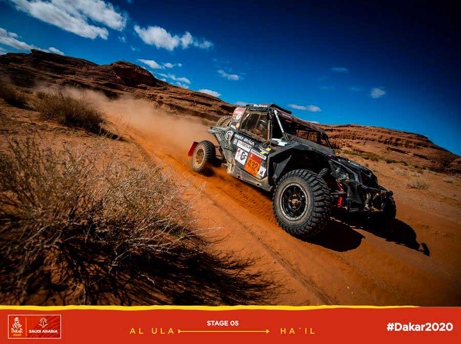 rally_dakar2