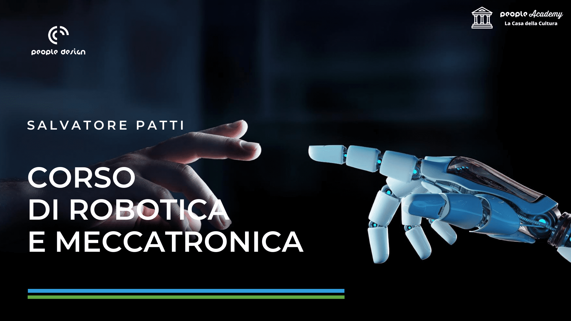 robotica_meccatronica