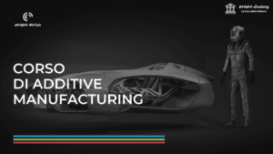 additive-manufacturing