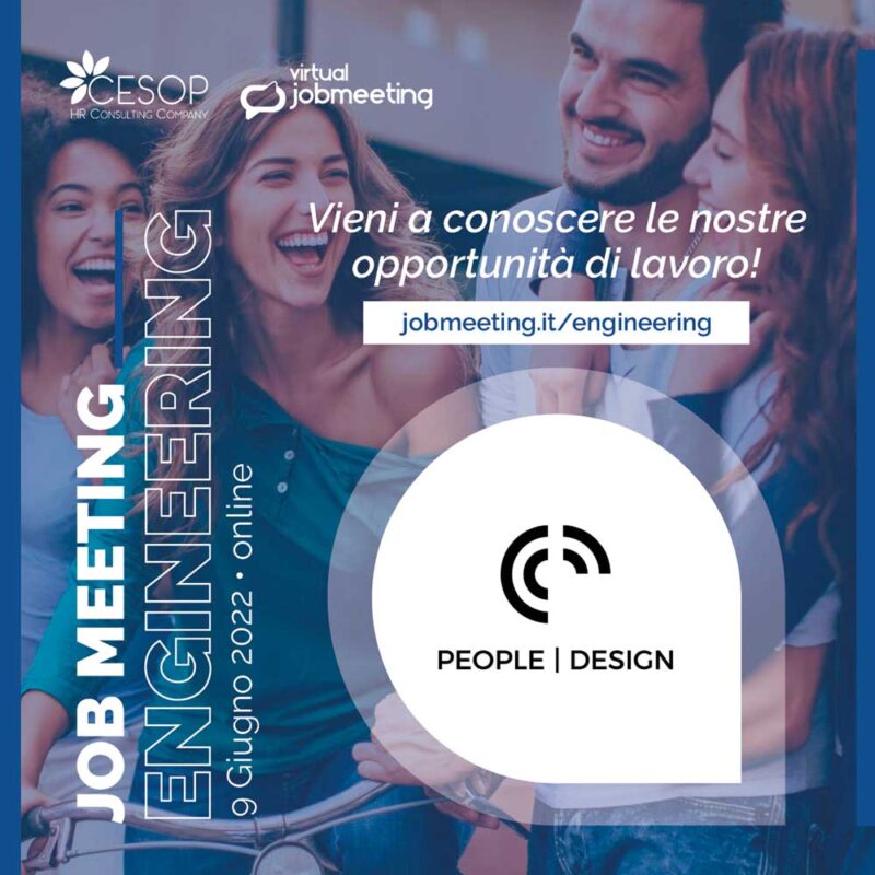 People-Design-Card-Promo-VJM-ENGINEERING-II-2022