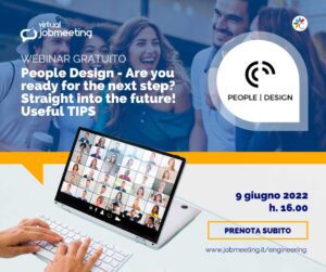 Webinar-People-Design-VJM-Engineering
