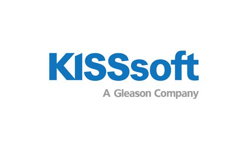 kiss-soft