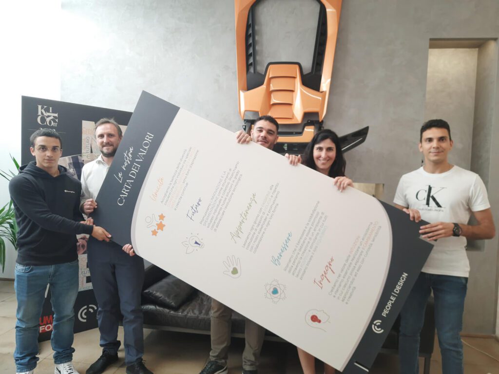 Progetto 2*classificato 2023