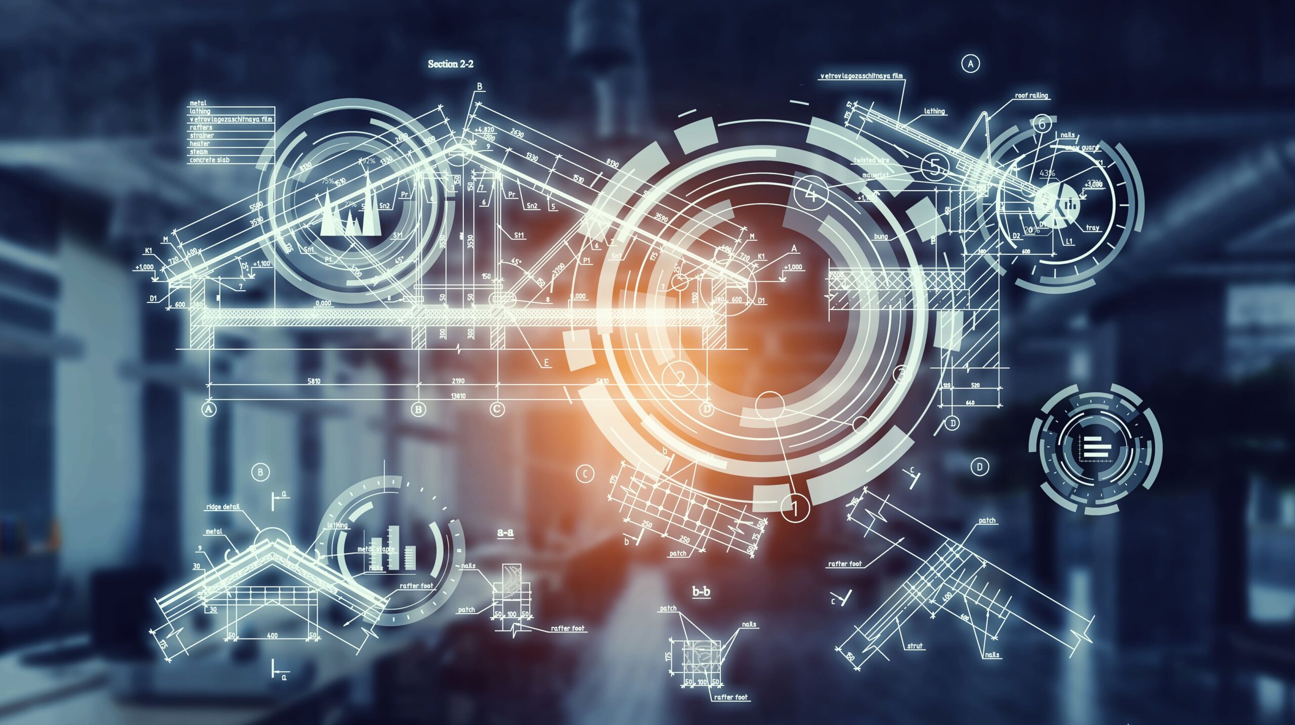 People Design entra in Futur-A Group: un nuovo capitolo di crescita e innovazione